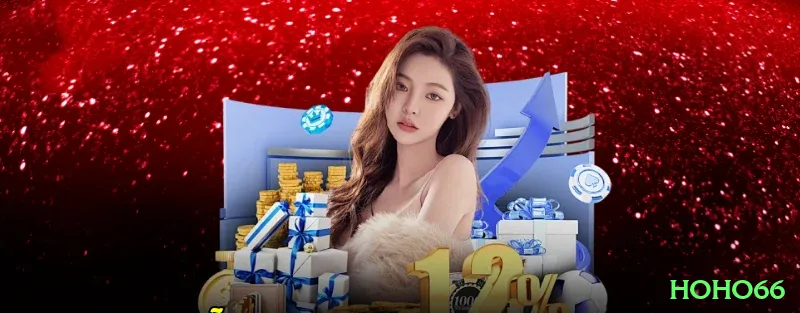 hoho66 ❤️ Como Apostar e Aumentar Suas Chances nas Apostas de Slot - hoho66 🎲💹 Crash em sequência baixa: espere 1.2x-1.5x runs, entre pesado — próximo multiplier alto paga tudo! 📉🤑