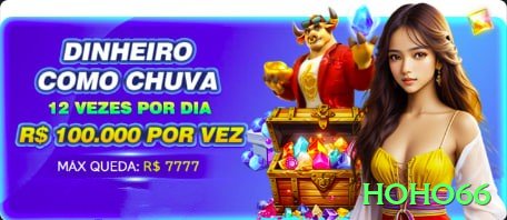GamCare - hoho66 🃏⚡ Isolação de limpers no poker: raise forte contra limps — roube potes pequenos e isole mãos fracas! 💪🤑